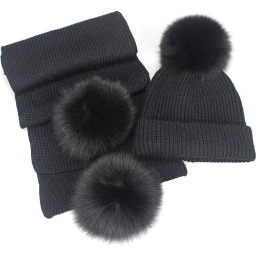 Аксессуары для одежды Imccbcce China At AliExpress