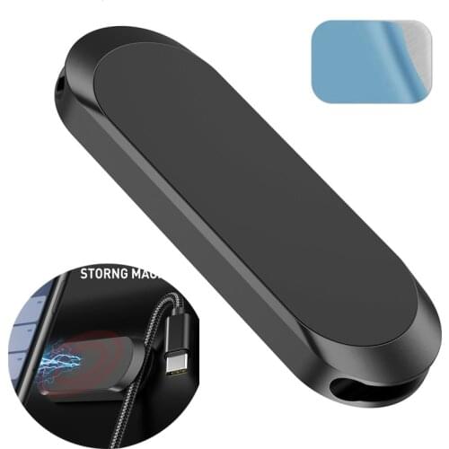 Keyvovo Mobile Phone Holders