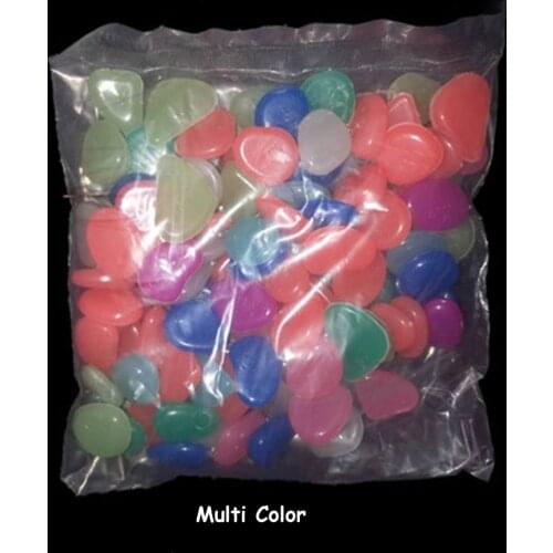 Creative Resin Stone Jewelry Display Decor DIY Air Plant Terrarium Planter Hanging Mini Stone Store Windowshocase Decoration