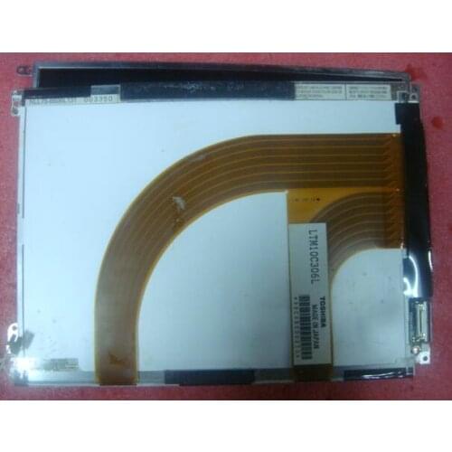 LTM10C306 LTM10C306L LTM10C306K