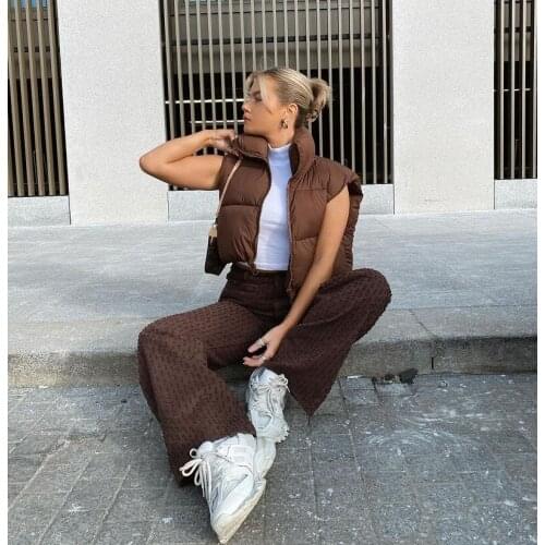 Женские весенние куртки MusLotus China At AliExpress