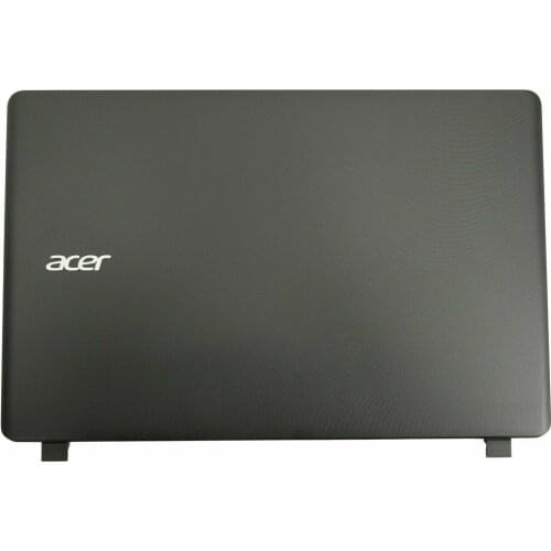 New Acer Aspire ES1-523 81GW ES1-533 ES1-572 31KW LCD Rear Top Lid Back Cover