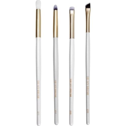 Наборы кистей для макияжа OH MY BRUSH China At AliExpress