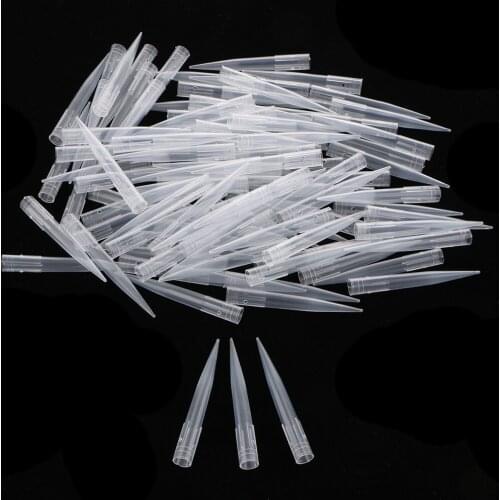 DIY Plastic Flower Fixed Tub Fixator Wedding Bouquet Accessory Artificial Flowers Holder Arrangement Supplies