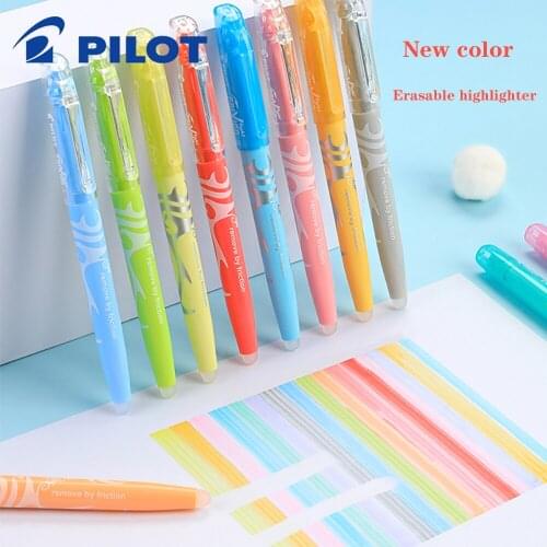 Smodapen Washable Handles