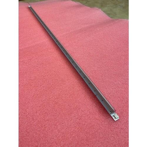 LED backlight strip for Samsung UE32K5100 UE32K4109 UE32K4109AK Louvre 32 UE32K4100 UE32K5100AW UE32K5100AU T32E319EI LT32E319