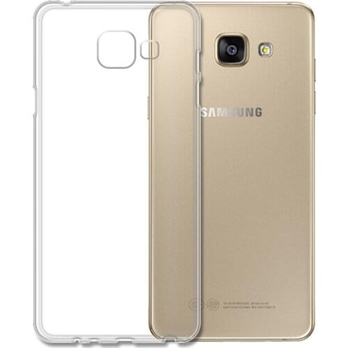 Thirdcase Phone Cases Samsung Galaxy J1 2016