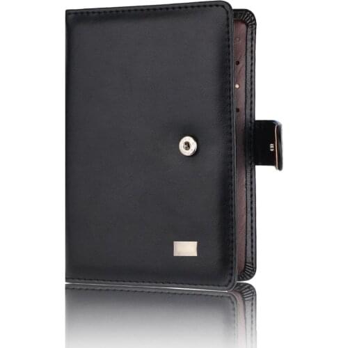 TOURSUIT Wallets And Business Card Holders