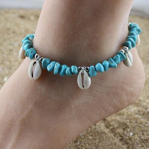 Серебряные браслеты TRHRT China At AliExpress