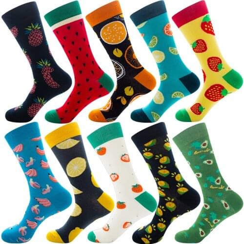 Voltreffer Kids Skateboards