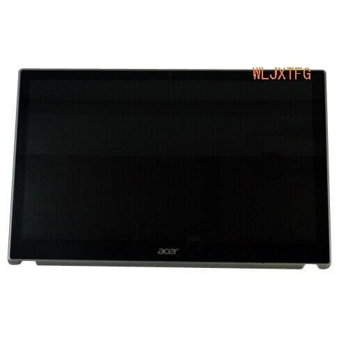 Acer Aspire V5-531 V5-571 Laptop Lcd Screen, Digitizer Glass & Bezel 15.6"