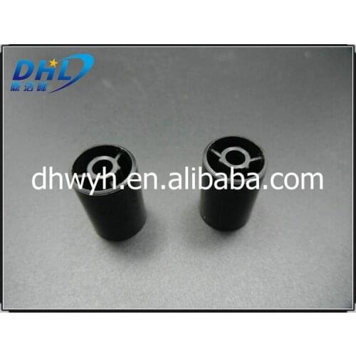 Free Shipping K10 NKOM-0006QSAZ NKOM-0006QSZZ NKOM-0003QSZZ Transfer Paper Stop Sub Roller for Sharp ARM236 ARM237 ARM276 ARM27