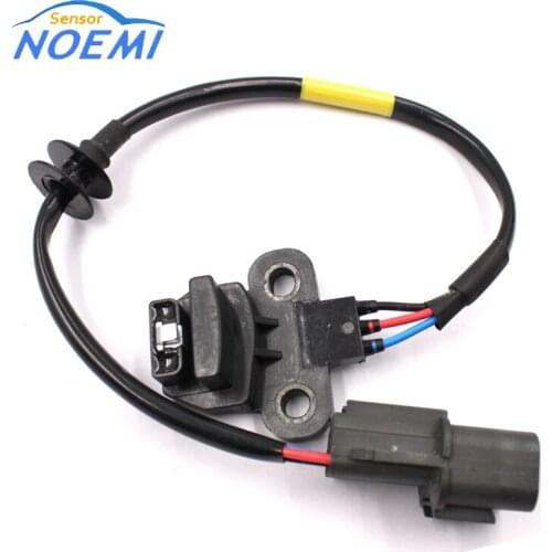 Free shipping PC45 NEW Engine MD300102 Camshaft Position Sensor For Chrysler Dodge Mitsubishi