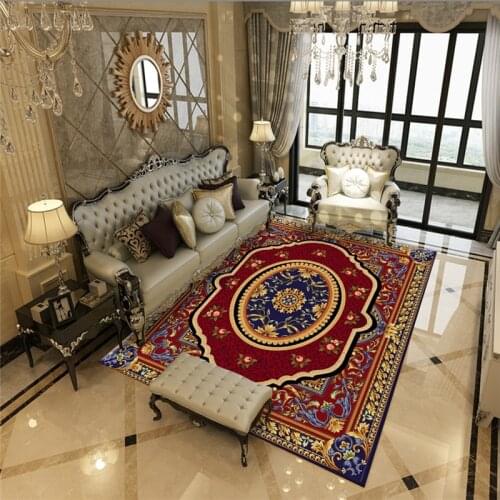 DANEJORIS Carpets And Rugs