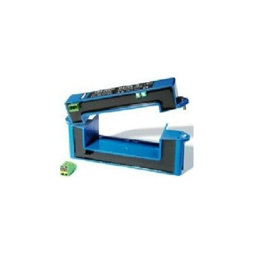 DH800B420LB SENSOR CURRENT HALL CURRENT TRANSDUCER DH800B 420LB DH800B420LB