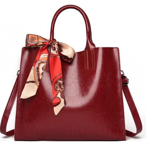 Designer Pure Cowhide Women Handbags Womens Bag High Quality Genuine Leather Women Shoulder bags Fashion Female Messenger Bag