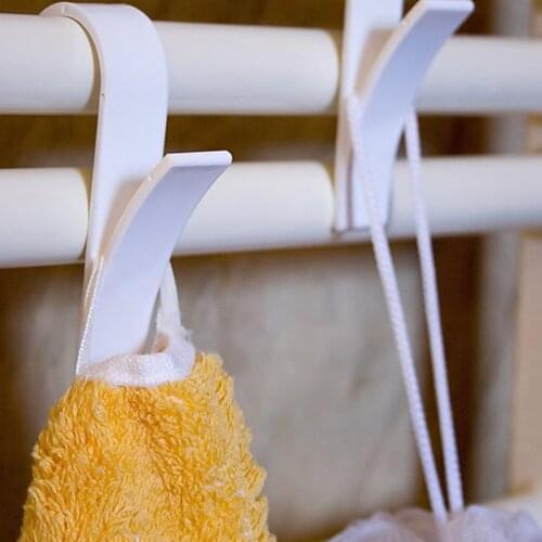 FGHGF Clothes Hangers