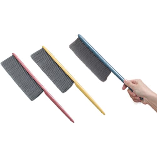 HuiOuZhiYun Cleaning Accessories