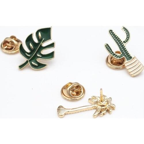 Броши цветок на одежду ILYSY China At AliExpress