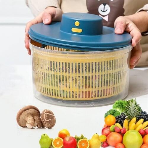 Karsah Dryers For Vegetables And Fruits