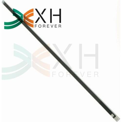 10pcs Ceramic Fuser Heating Element cartridge heater for Canon LBP 3010 3018 3100 3108 3050 3250 6000 6010 6018 6108 6200 6020