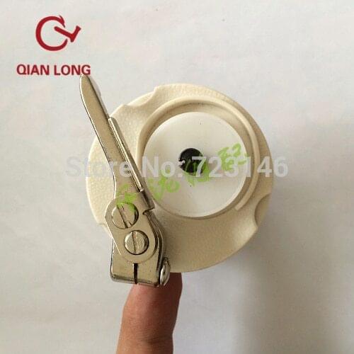Industrial sewing machine THREAD TENSION for juki 2280/2284 THREAD TENSION