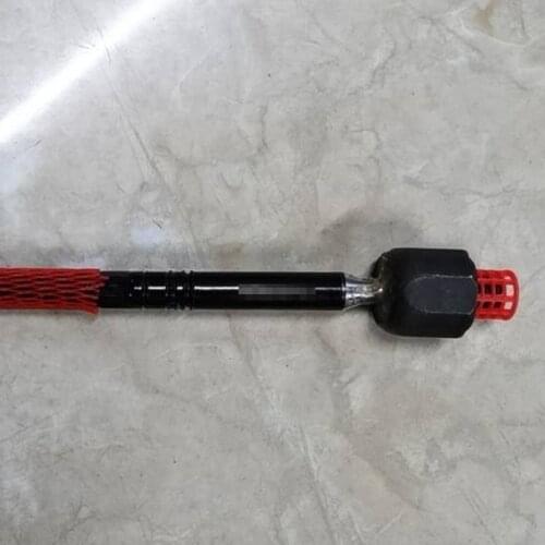 CAR steering tie rod 2016-2022au diA4L A4 steering gear tie rod assembly tie rod ball end steering gear tie rod ball end