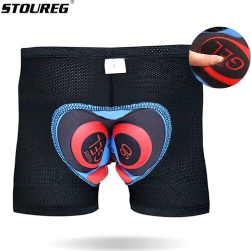 Велосипедная форма STOUREG China At AliExpress