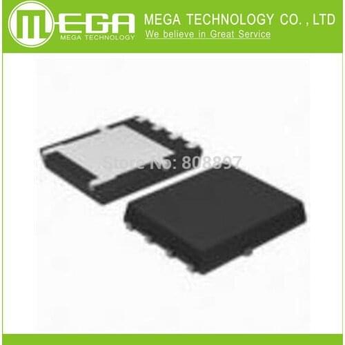 TPCA8028-H 8028-H MOSFET NEW IN STOCK