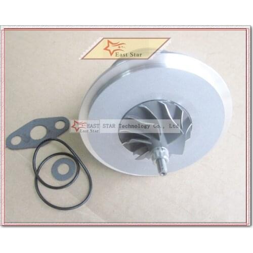 Turbo Cartridge CHRA GT1544S 700830 700830-0003 For Renault Clio 2 Espace 3 Kangoo Laguna Megane Scenic Brava 00-05 F9Q F8Q 1.9L