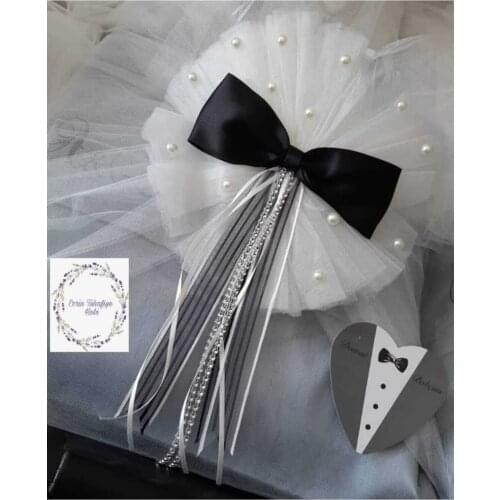 Groom Bohça Ornament хна для мехенди henna bride veil welon