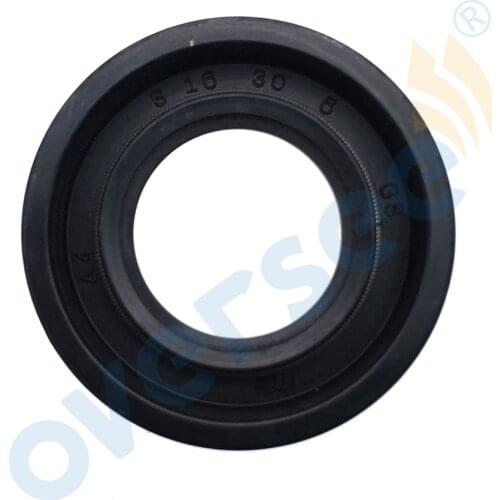 09289-17006 9310H6001 GEAR CASE OIL SEAL SEALS fit For Suzuki Outboard 8HP 9.9HP 15HP 40HP