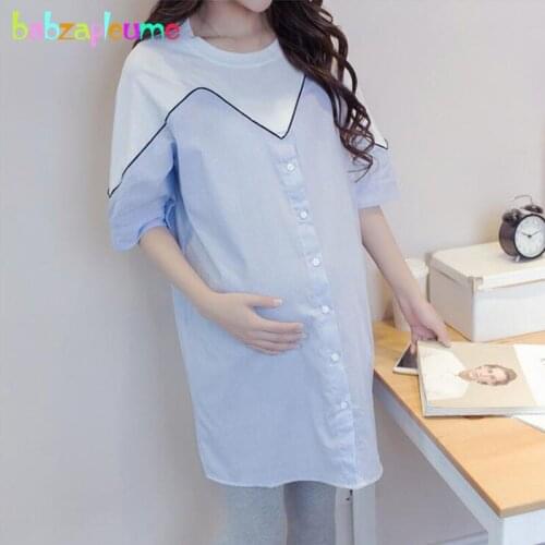 Свободные летние платья Babzapleume China At AliExpress