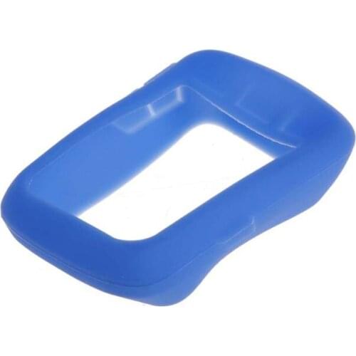 Outdoor Bycicle Silicone Rubber Protect Case for Wahoo Element Bolt GPS Bike Computer Cases Sleeve Accessories