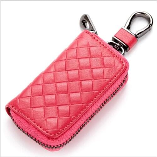 Clyine Car Accessories