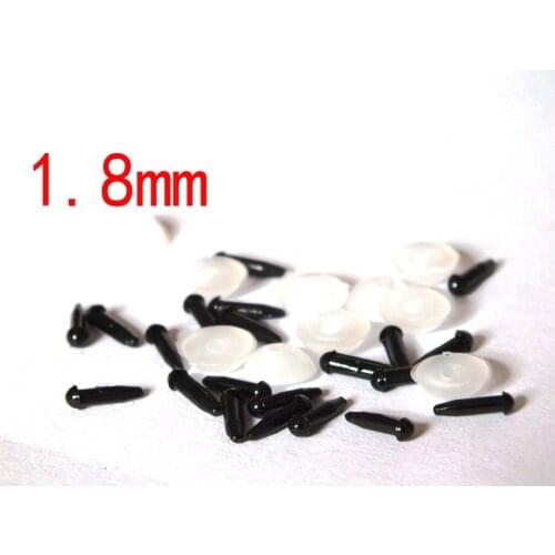 Corn Flower Accessories For Dolls