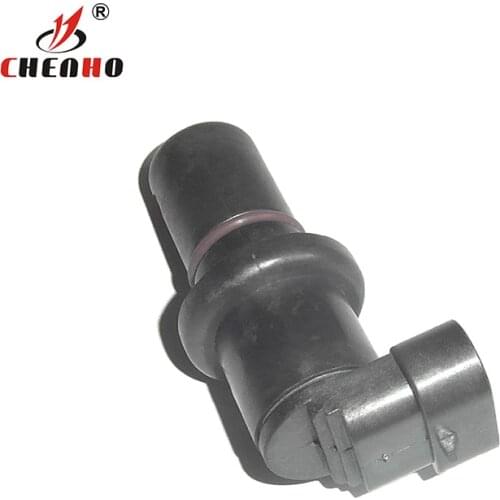 2T0311478 Camshaft position sensor for F-ORD for V-W