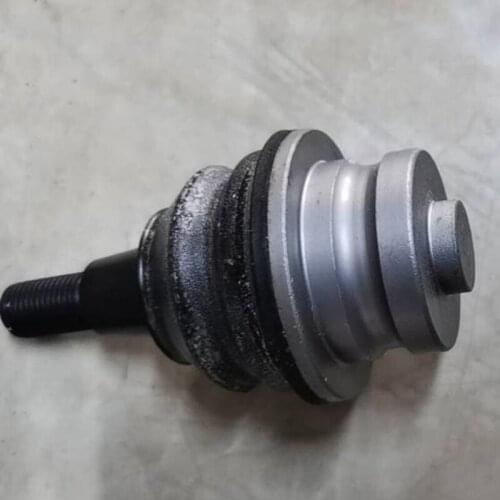 GQN Ball Joints