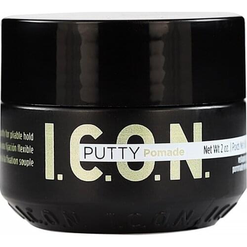 I.c.o.n. Hair Wax