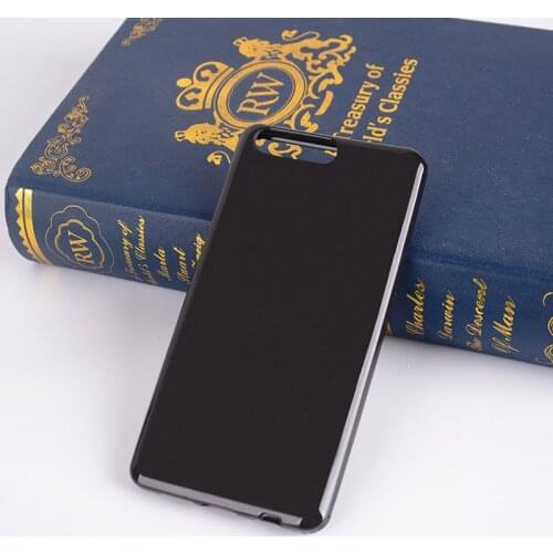 Чехлы для телефонов LEAGOO T5c Itgoogo China At AliExpress