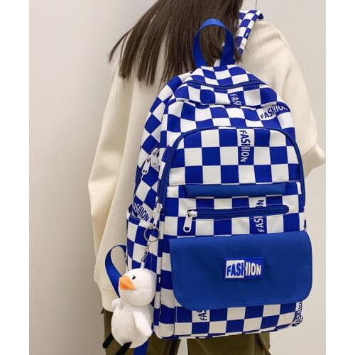 Женские портфели JOYPESSIE China At AliExpress