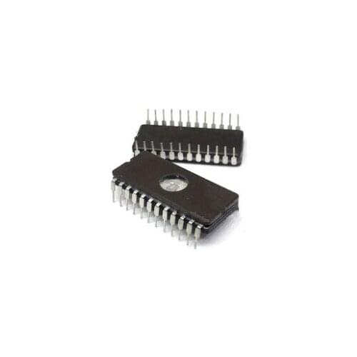 New 10pcs/lot M2716-1F1 M2716 2716 CDIP-24