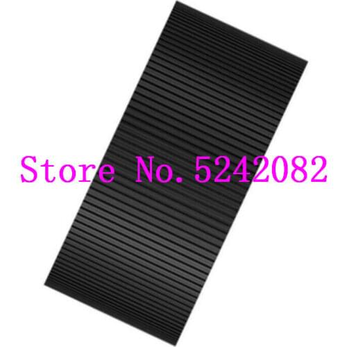 New focus Rubber Ring Replacement For Tamron SP 70-200 (A001) Camera Repair Gen1