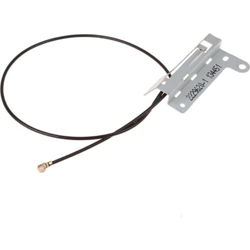 New Wifi Antenna Module Connect Cable Wire For PS4 Game Console