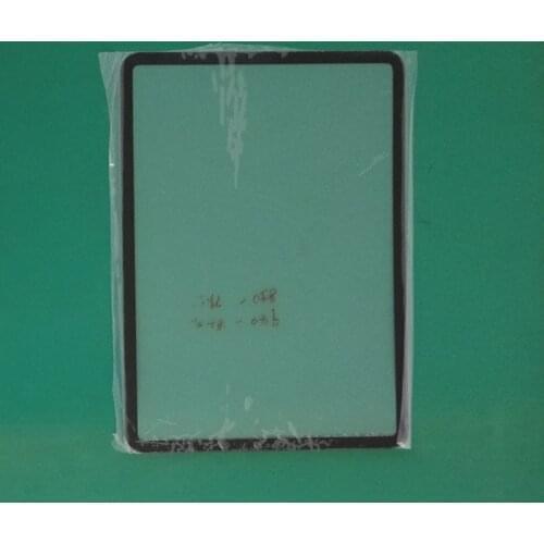 1Pcs origaner (checked) For Apple iPad Pro 11 (2018) A1980 A1934 A1979 A2013 Touch Screen Front Glass Panel Repair (Not LCD Disp