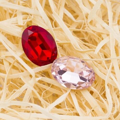 Pulaqi Decorative Jewelry For Clothes