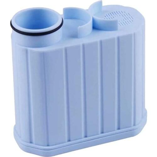 Coffee Machine Water Replacement Filter for Saeco AquaClean CA6903 Espresso Coffee Water Replacement Filters