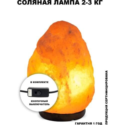 STAY GOLD Night Lights