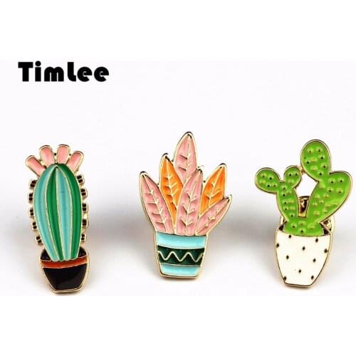 Ювелирные наборы TimLee China At AliExpress