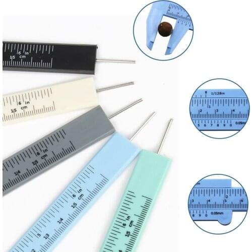 TTUIJI Jewelery Tools